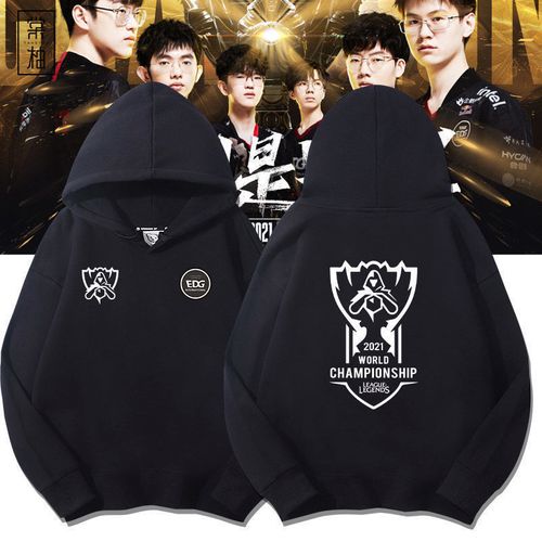 氧望体育官宣：欢迎LPL前职业选手Smlz加入