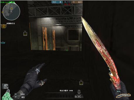 绝地翻盘！Puff艾希三箭三杀Mole佐伊 Puff队大劣势翻盘成功