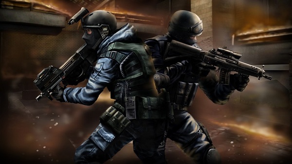 Doublelift谈LCS大罢工：选手工会诉求不实际 会参加夏季赛