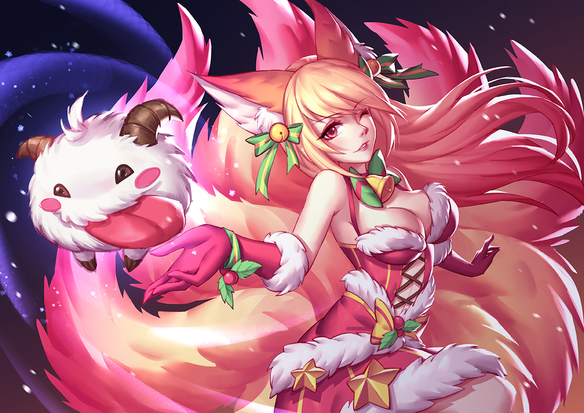 效仿Ti指南？传奇杯总奖金为基础228w+官方直播间礼物收益66.66%