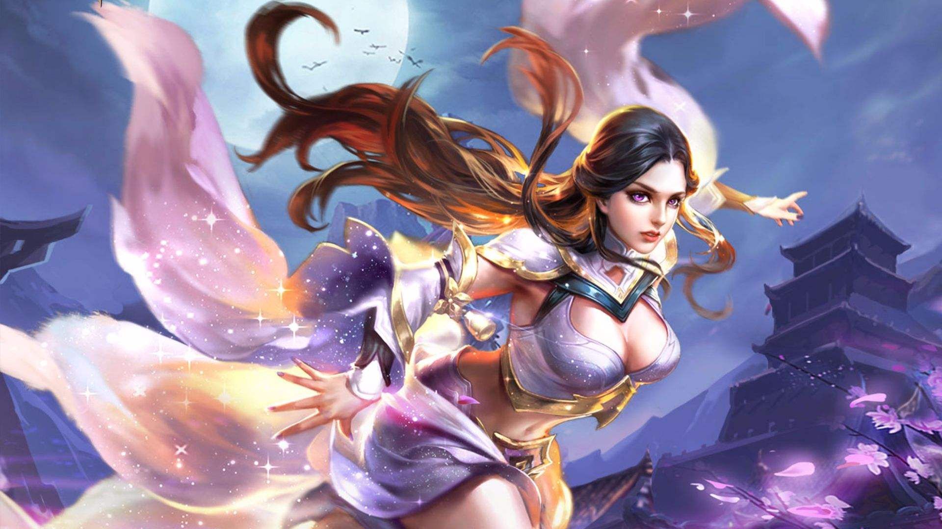 2022LDL夏季赛常规赛6.18燃起战火！