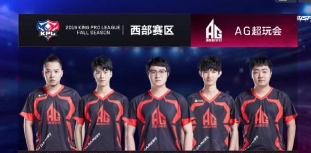 FaZe 将 EliGE 放入替补名单
