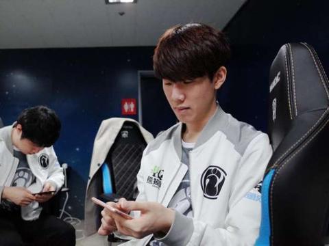 Falcons 、 SAW 、 B8 和 Eternal Fire 将在 ESL Challenger Katowice 2024 的同一组中竞争