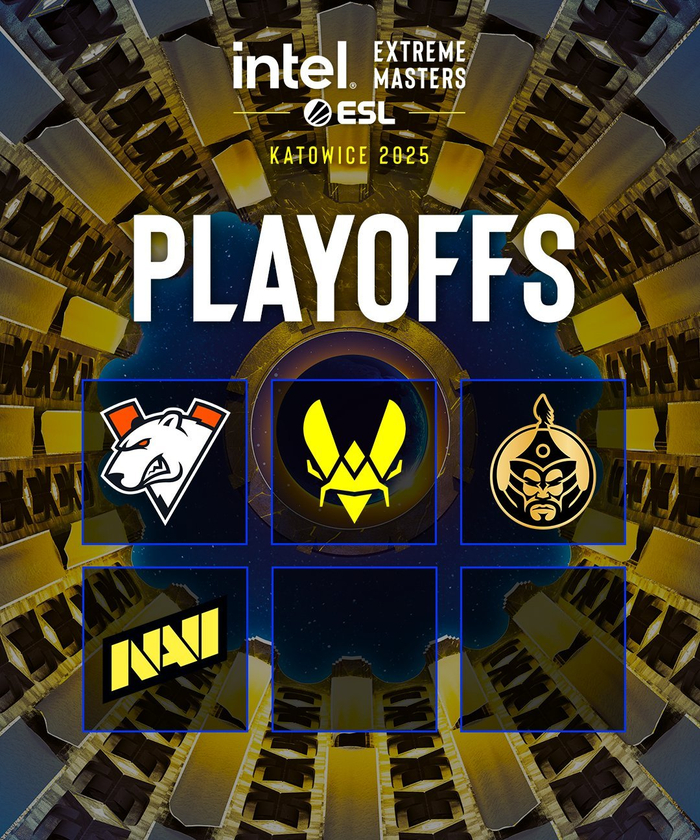 真实版丹麦核心科技？Apeks负于作弊队伍无缘RMR赛事