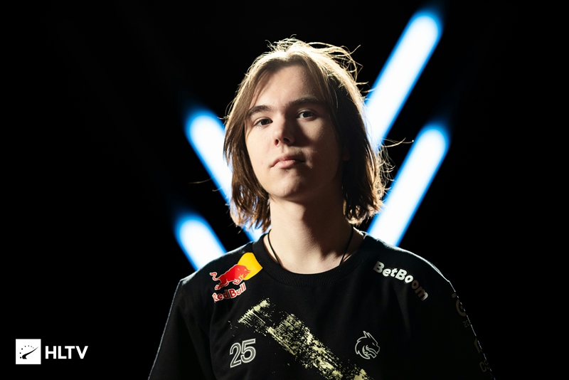 【预测】2020KPL秋季赛10.21赛程，成都AG超玩会 vs VG；武汉eStarPro vs 重庆QGhappy