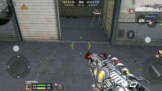 NIP教练：下一场我们对战BLG 就看shanji打爆Bin就行