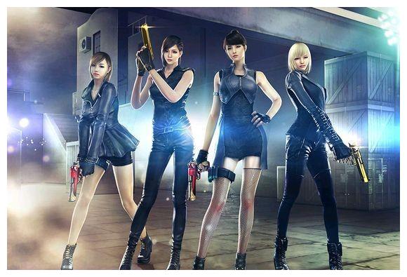 欧洲赛区G2成为全球首支锁定2024成都MSI参赛资格的队伍