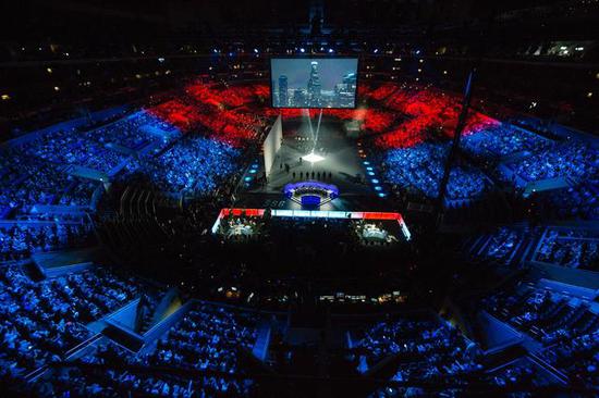 faveN被 BLEED 释放；对CIS团队开放