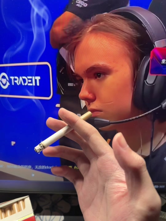 LEC官宣季后赛赛程调整：G2和FNC的胜者组决赛在周一晚11点