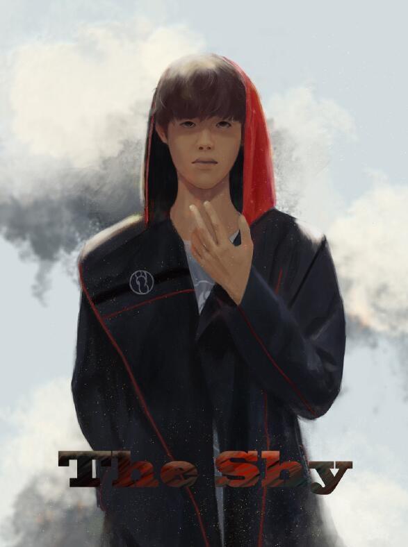 徐秀的科研刮流 Xerath Doran Quesanti 铜墙 Dplus KIA 1-1 T1