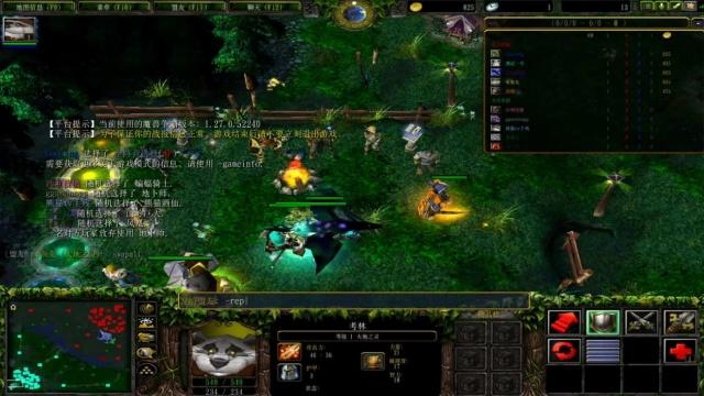 JackeyLove Xia的团战无缝衔接，Creme Sylas表现出色， Top Esports 扳平了比分