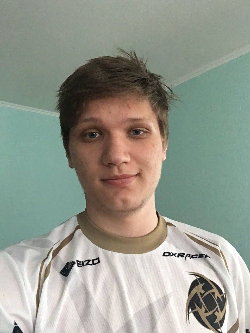 Tarzan 在击败 Bilibili Gaming 后说道：“我们只是更加专注。”