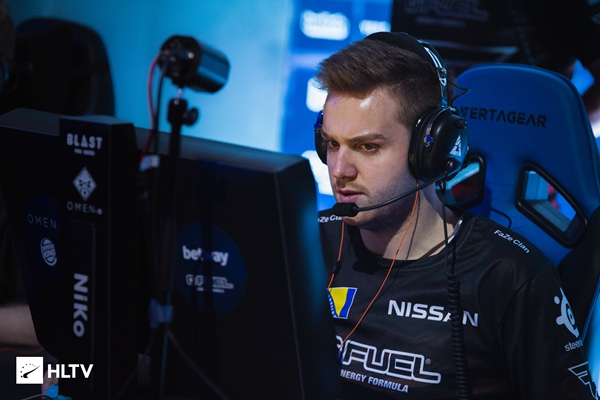 新Valve规则可能会影响团队参加比赛