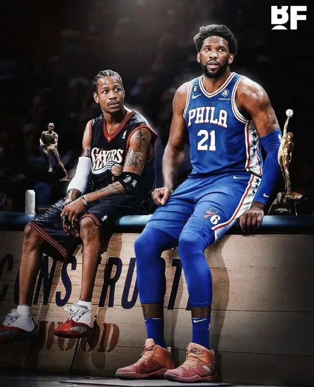 NBA：快船轰下全场最高比分 再夺胜利