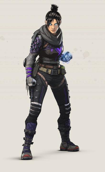 PGL Astana 2025 小组赛最佳玩家前十名