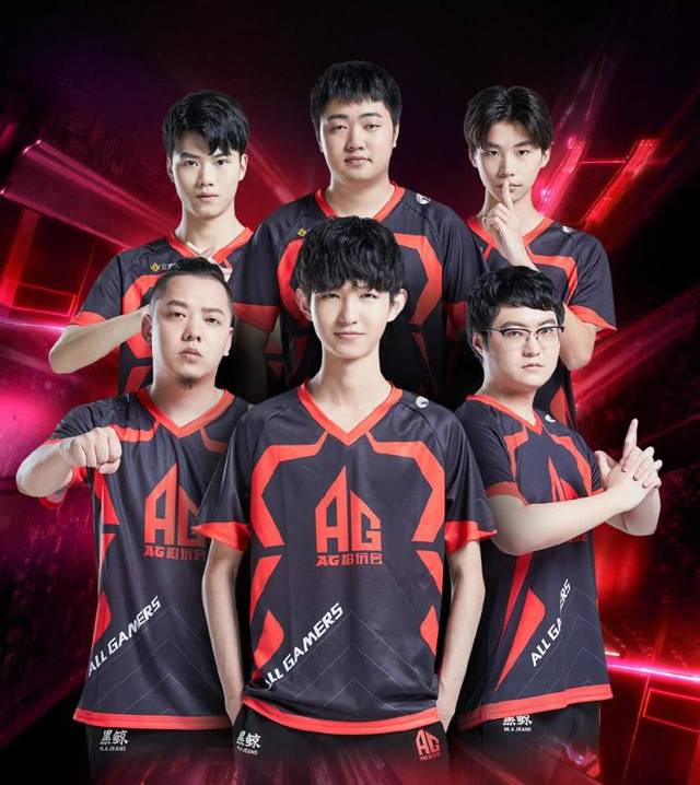 LCS：EG以3-1战胜FLY成功挺进下一轮，将在4月17日对阵C9。