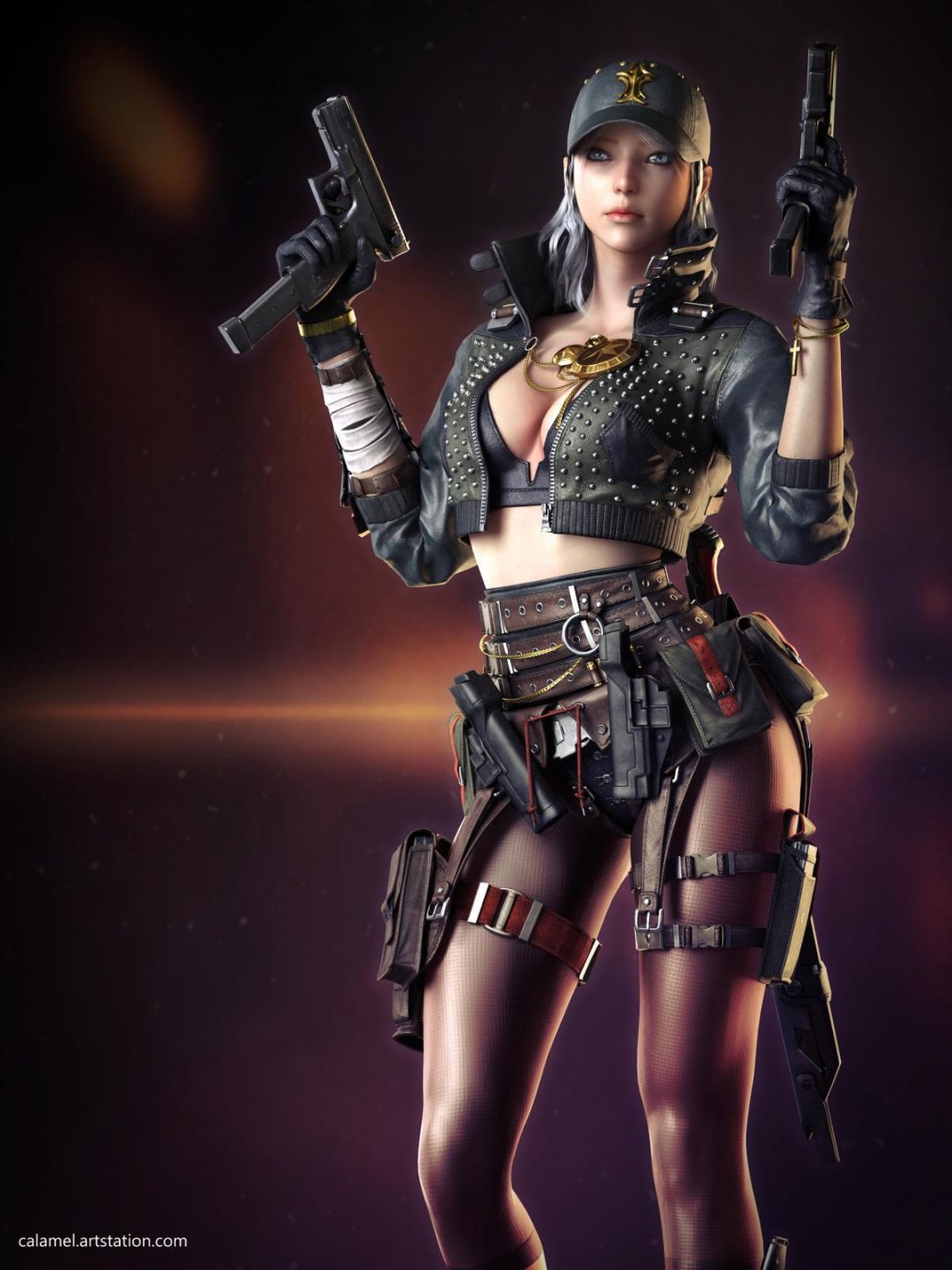 TYL发布了人事变动公告： sword9 正式加入担任首席教练