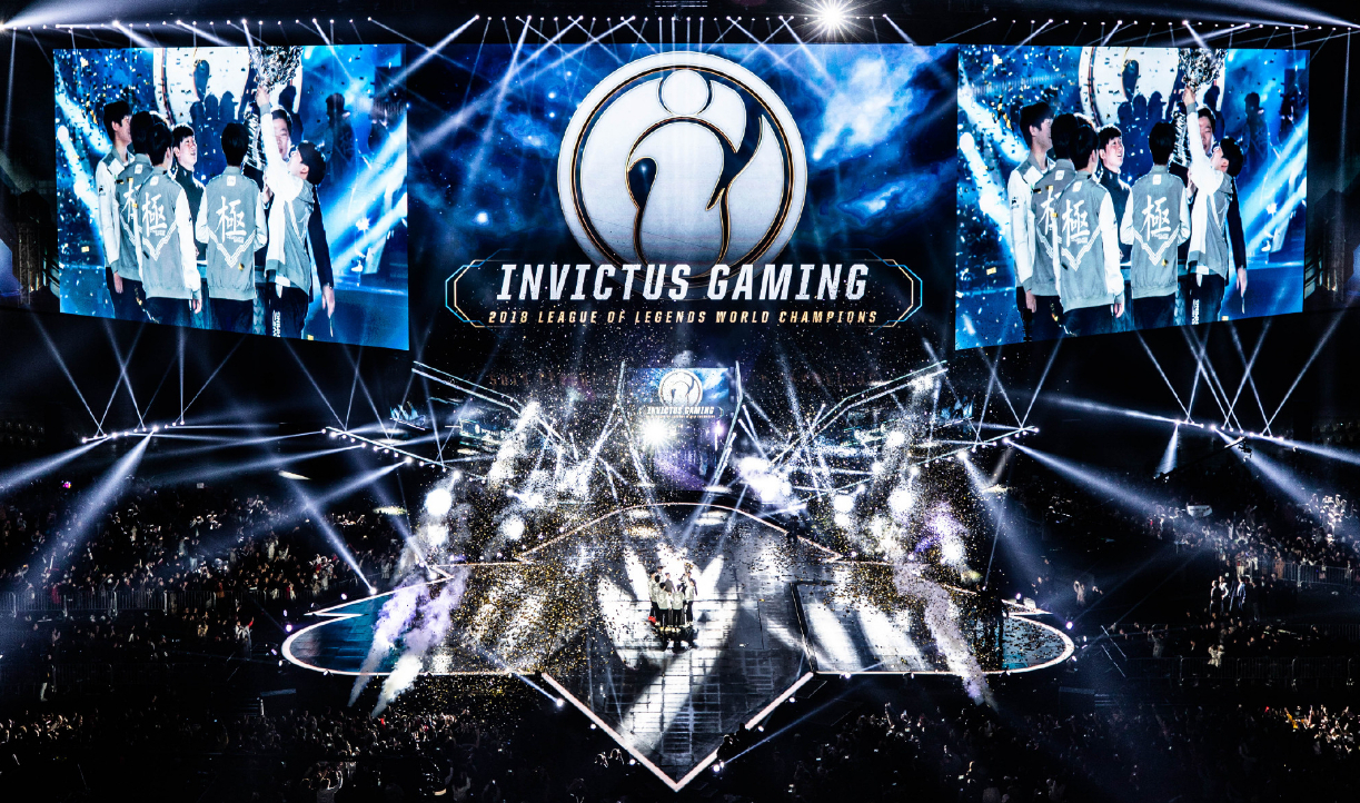 PGL Cluj-Napoca 2025最佳球员前10名