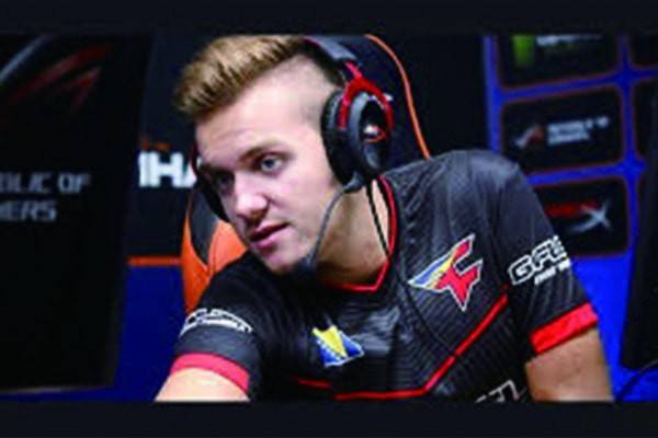 只有19名新秀参加StarLadder布达佩斯Major 2025