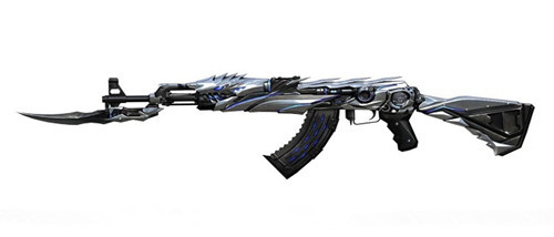 ECSTATIC 取代了 Imperial 在 BLAST Bounty Winter 2026