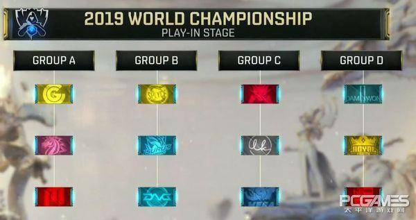 RA赛后群访 教练：大家太久没赢了，急需一场胜利来证明自己