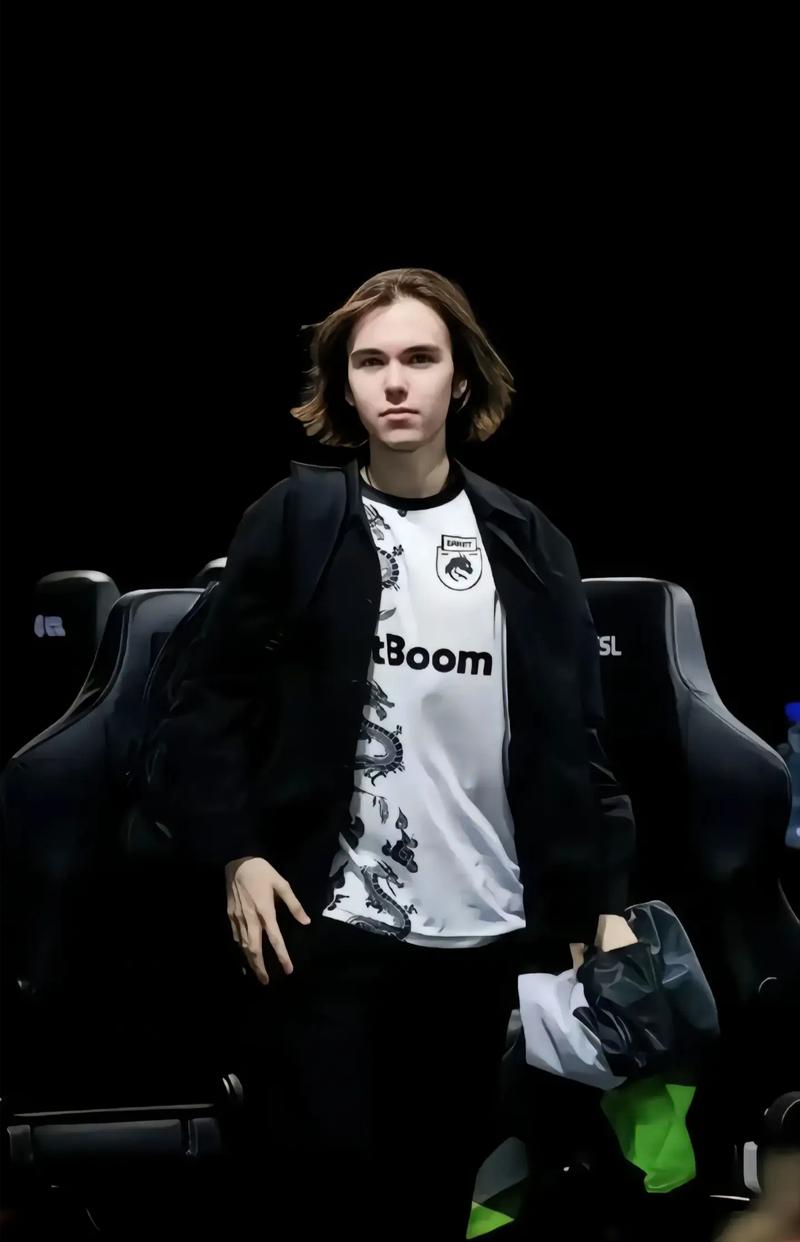 FPX 1-1 NIP：韧性十足超大逆转，FPX落后一万经济翻盘成功