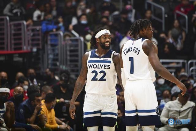 146分+24记三分！绿军造31分惨案，布朗刷爆NBA纪录，快船太难了