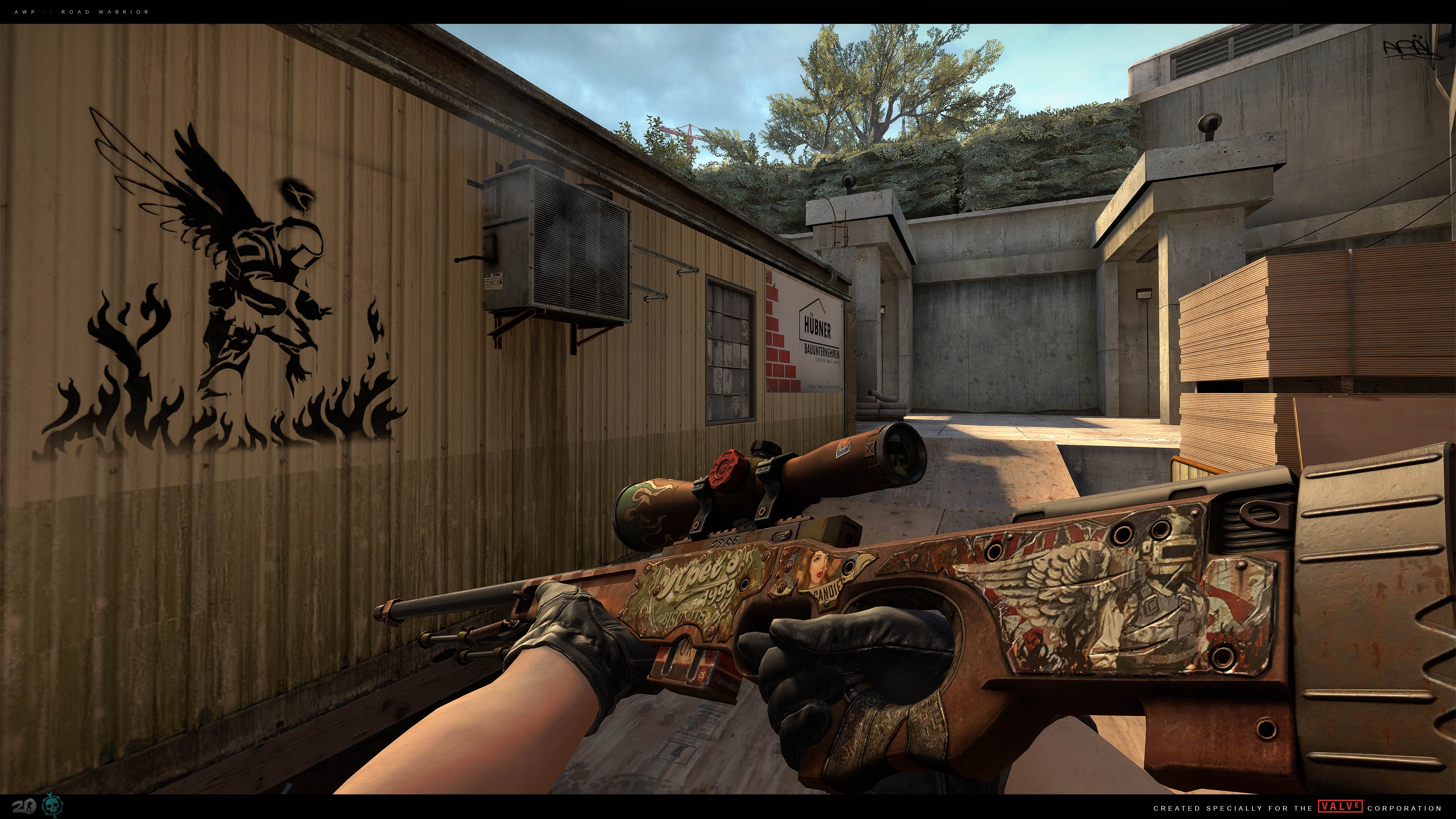 赢下赛季开门红！TT分享选手赛后团建合照：2025的第一张合照