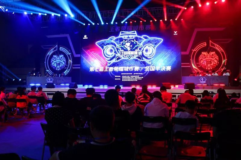 Heroic因在ESL Pro League S20比赛中使用Snap Tap而被取消第一张地图的资格