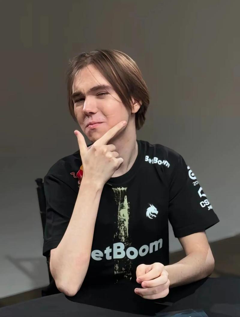 Team WE 官方： Teacherma 正式回归担任主教练