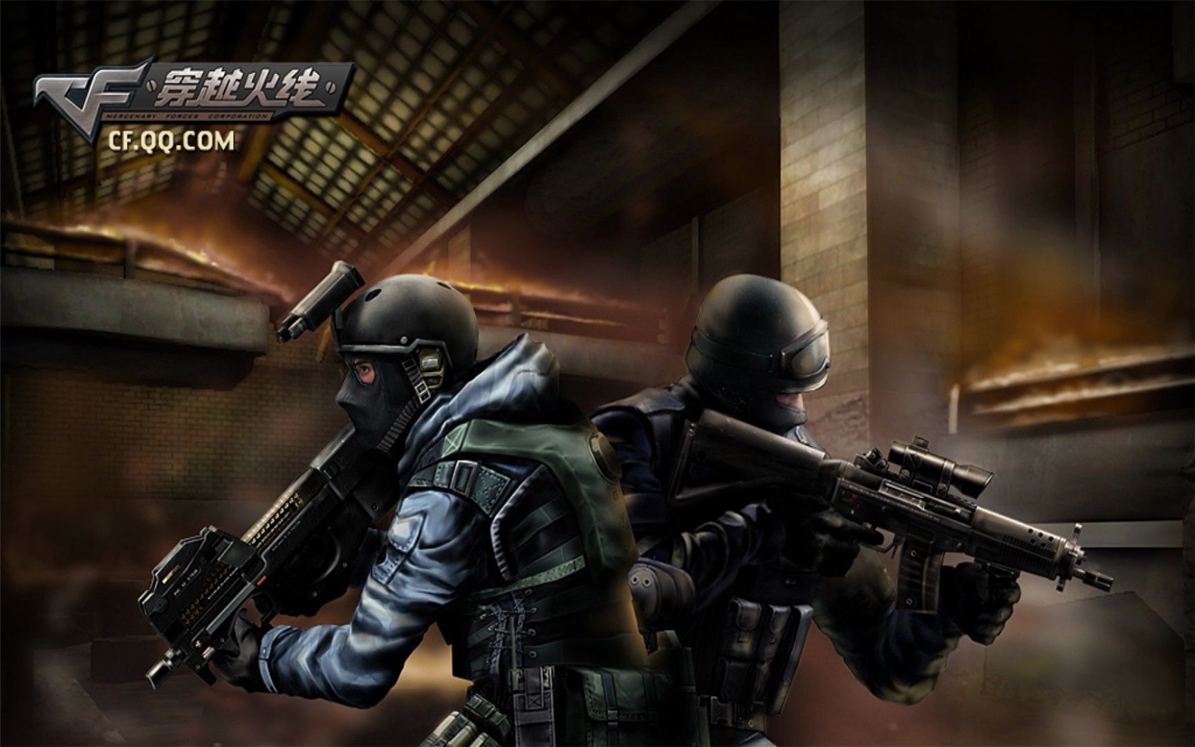 SAW 击败 aurora ，而 3DMAX 在 PGL Masters Bucharest 2025 中输给了 Astralis