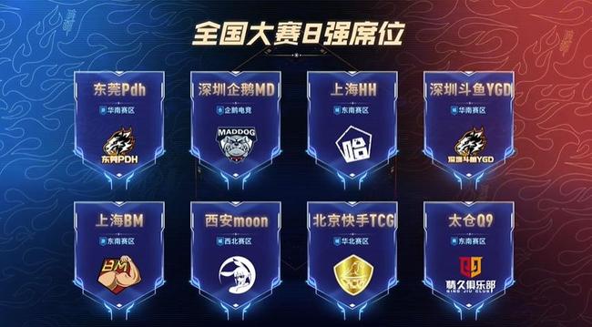 Elk 的伤害在中路和中学是爆炸性的，而 knight 的石头砸精确。 Bilibili Gaming 拿下了第一场比赛。