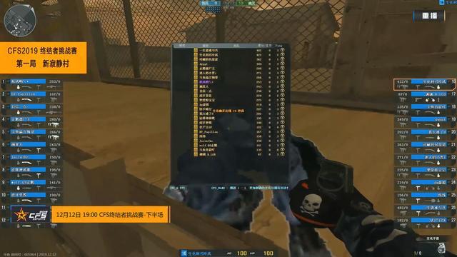 The MongolZ 晋级 PGL Cluj-Napoca 2025 的季后赛