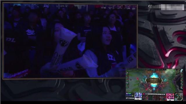 拳头音乐跑酷类游戏《海克斯炸欢天》今日正式发售