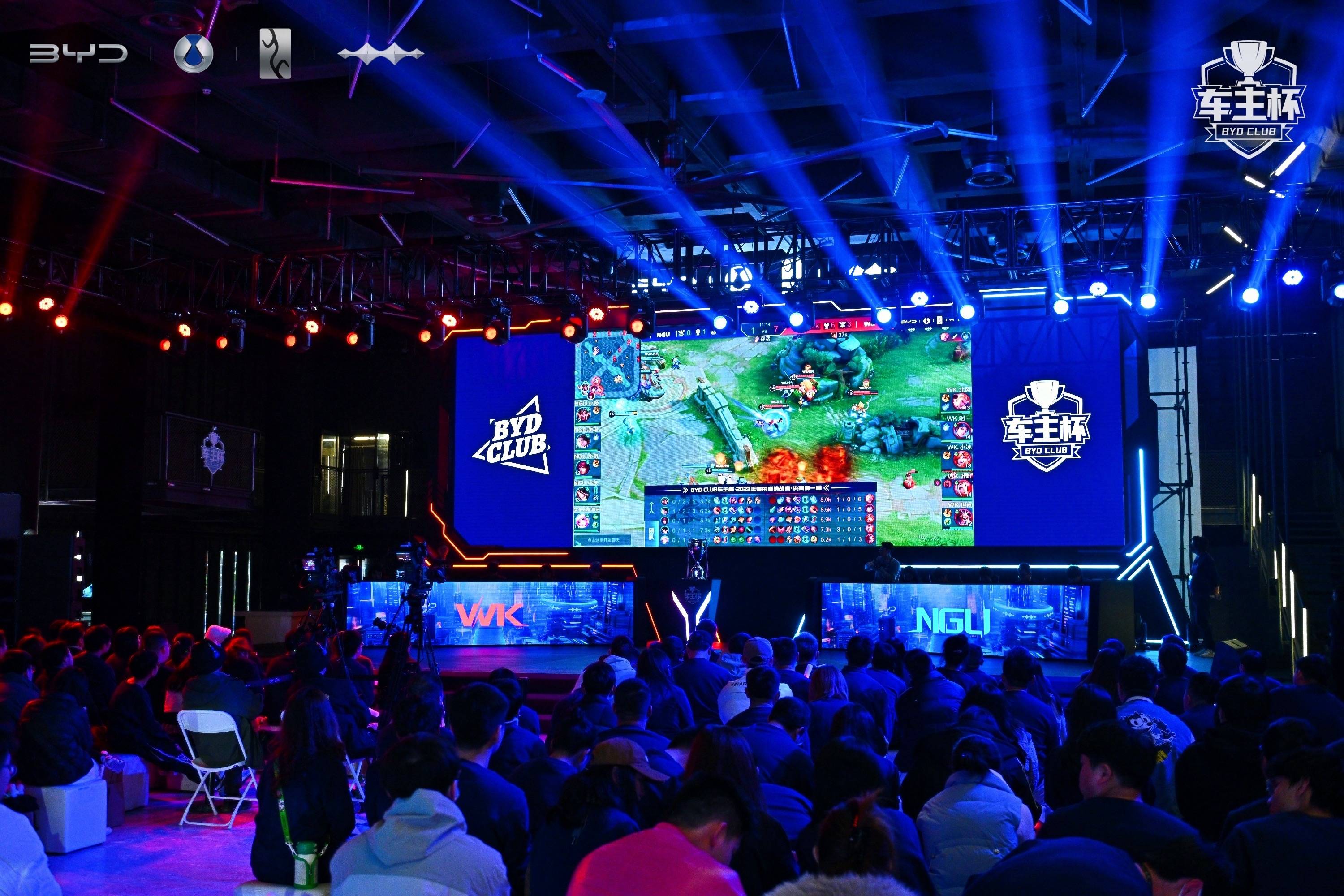 TES成为LPL第二支在国际赛事系列赛输过多支欧洲战队的队伍