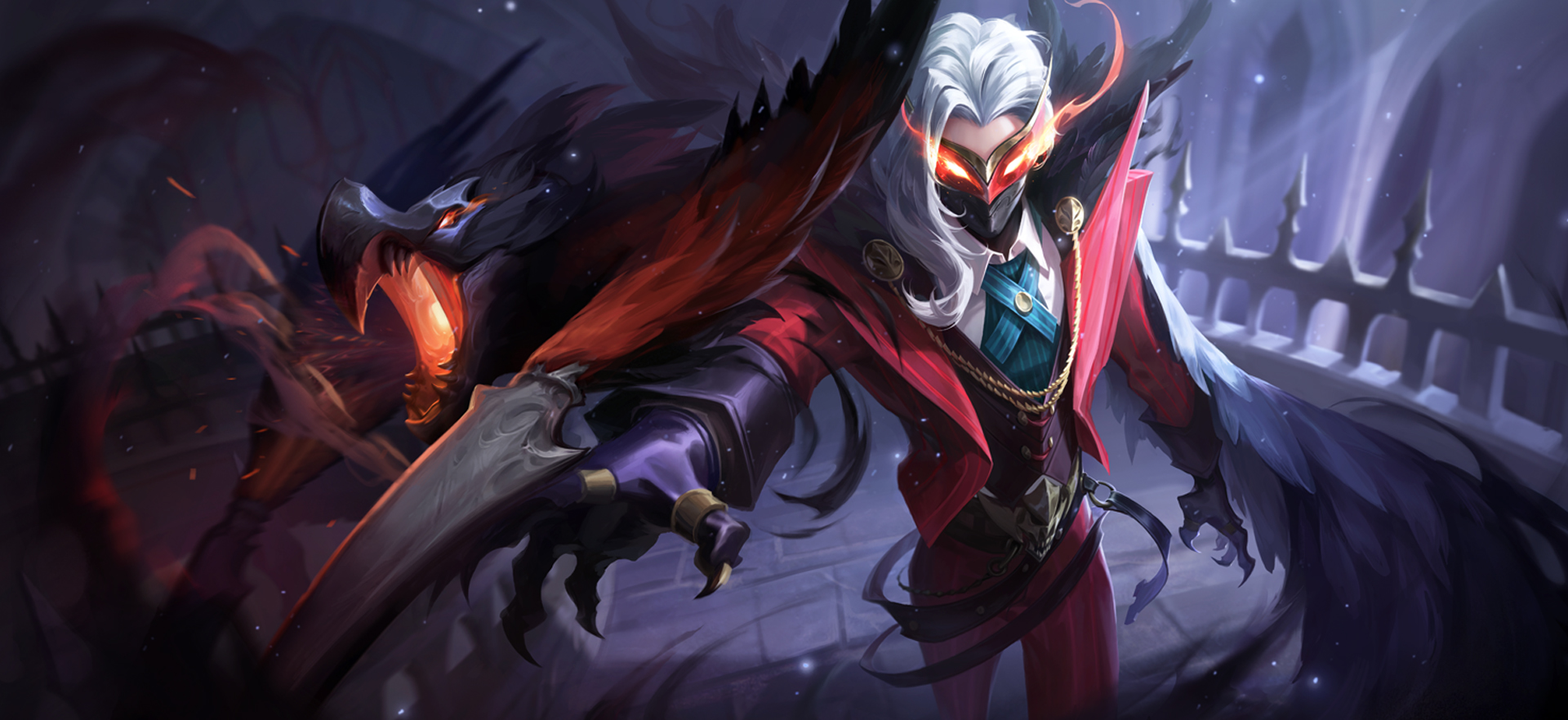 malbsMd ： 我一直认为 huNter- 和 NiKo 都能成为优秀的领导者。