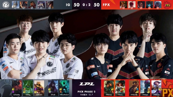 【前瞻】2025LPL春季赛 V5 vs EDG，阵容不稳V5拿什么争？