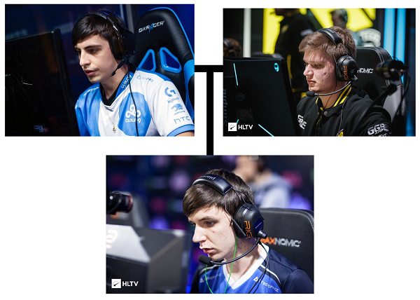 Fragpunk 揭晓了完美复制 CS2 的 Inferno 的地图