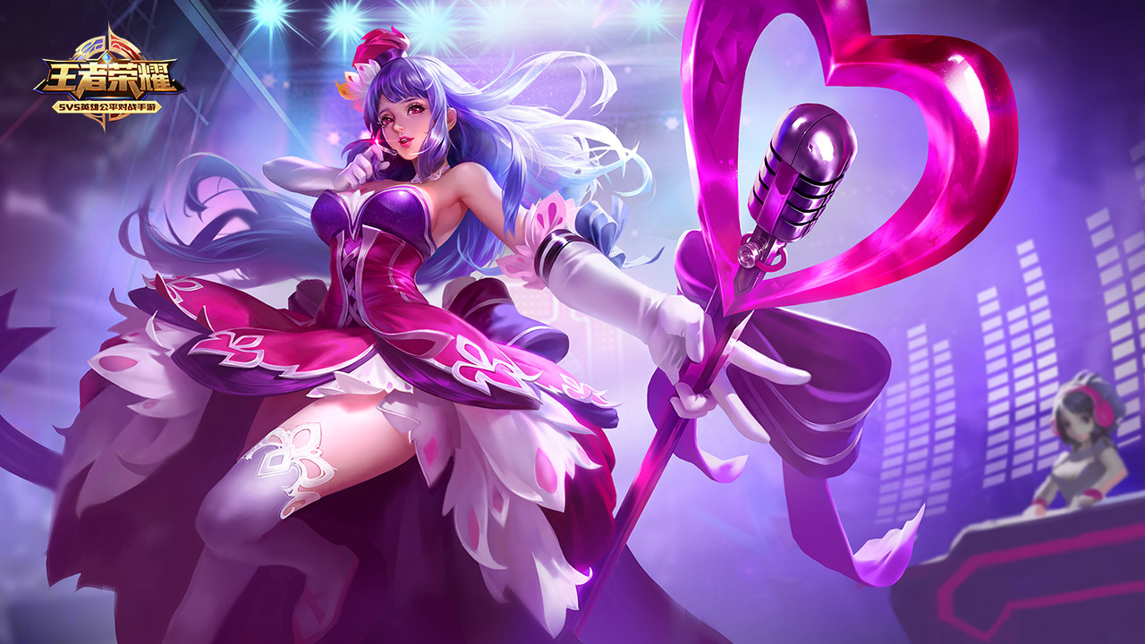 sh1ro论2025年经历：成为Major冠军是我所有努力的顶点