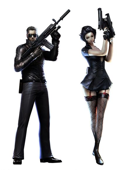 CS历史单图连胜纪录盘点：NIP在Nuke 32连胜依旧无人能及