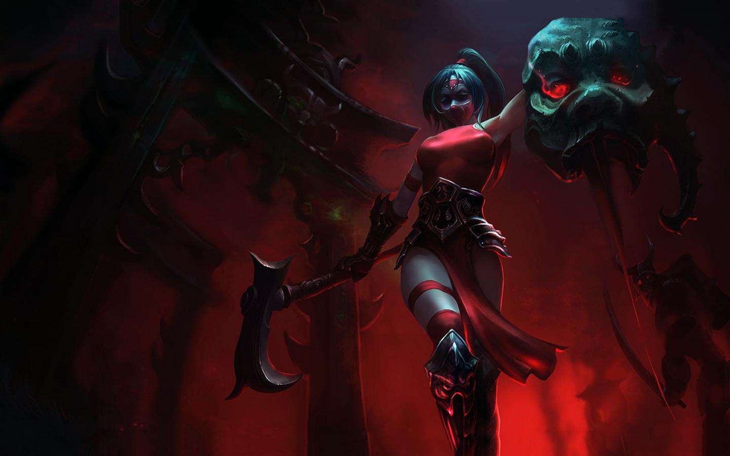 MSI官宣采用这个版本进行游戏，两个英雄登场无望了