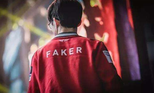 Bilibili Gaming 击败 EDward Gaming - VCT 2025： China Stage 2