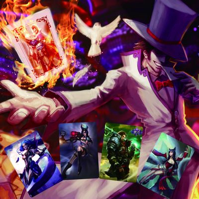 DOTA2北美天梯环境太糟，40场20%胜率，队友都在乱打