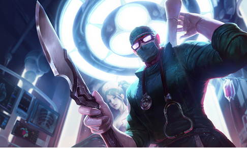 南京Hero久竞遗憾掉入2021KPL秋季赛常规赛第二轮A组