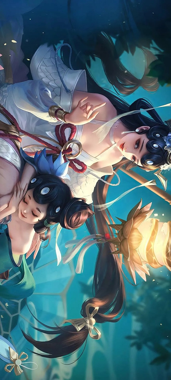 iG群访 YSKM：这个版本肯定团队英雄优先 Bin选手也是这样玩的