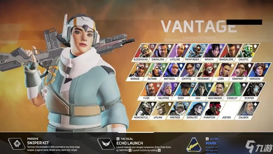 G2官方海报庆祝夺冠：12-0已经完成 我们是LEC的王者！