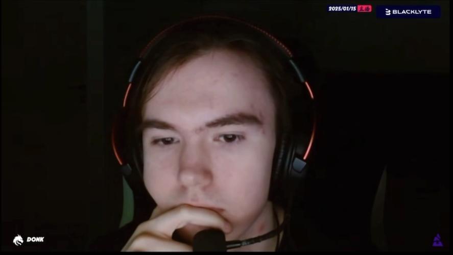 【赛前预告】12月26日德玛西亚杯，TES vs VG JDG vs WE