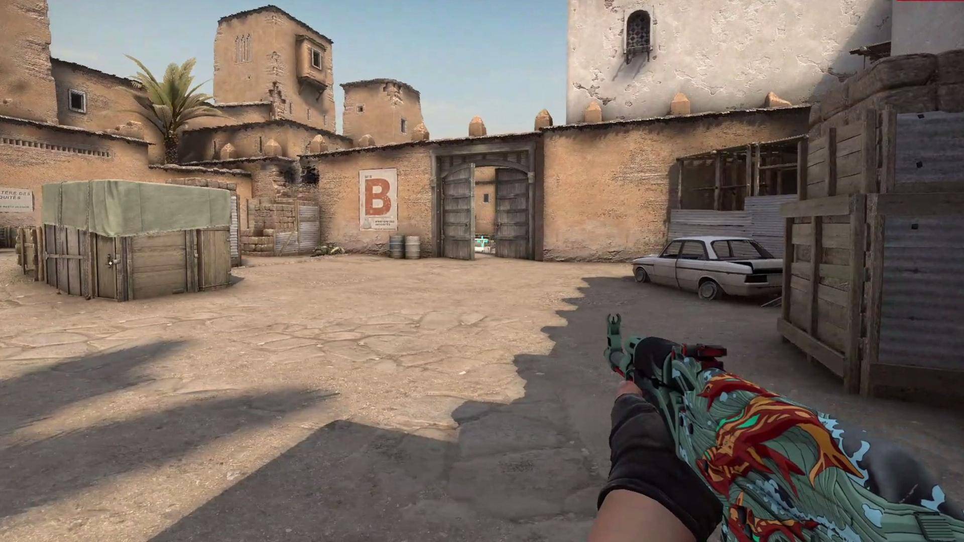 Scout 回归 LCK 并加入 Nongshim RedForce