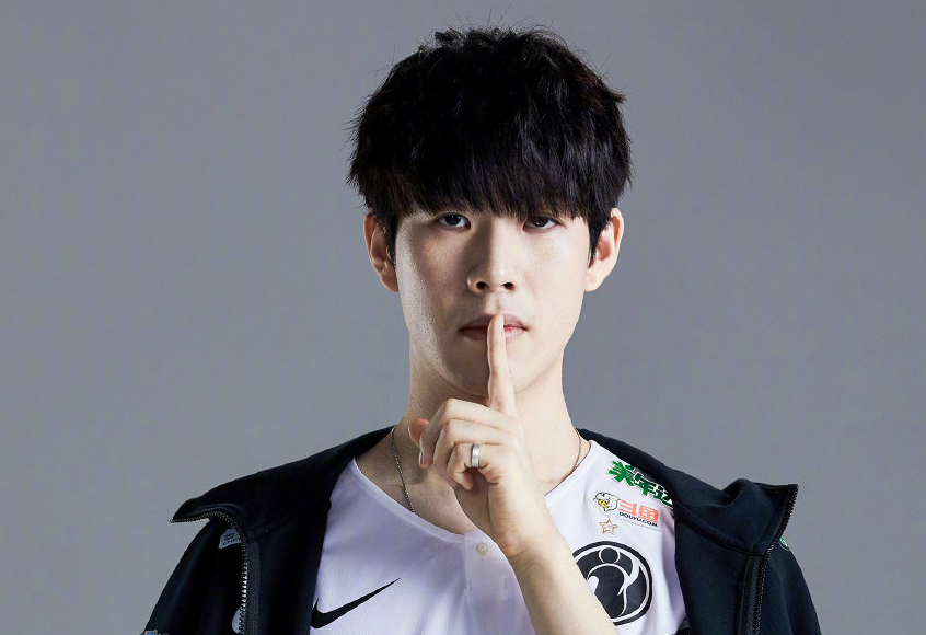 【战报】2025LPL春季赛季后赛 FPX3-1JDG，Lwx出色发挥帮助FPX拿下比赛