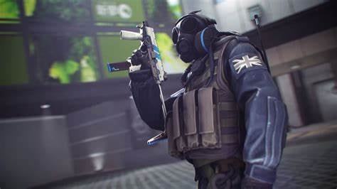 【战报】王者荣耀2020KPL秋季赛，WB.TS实力碾压零封RW侠